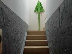 -壹迦桌游·血染钟楼剧本杀狼人杀