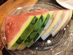 -老码头火锅(玉林店)