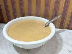 -华春餐馆(鱼山路店)