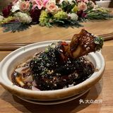 年底聚餐，冲冲冲！