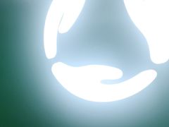 -通透堂中医·精准推拿(旗舰店)