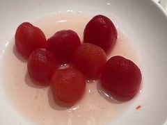 -食廬(浦东嘉里城店)