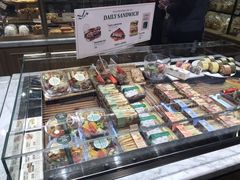 零售区-多乐之日(和平伊势丹店)