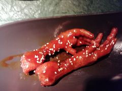 -姐夫的小菜(新中关购物中心店)