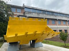 -柳州工业博物馆