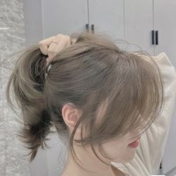 -MI HAIR