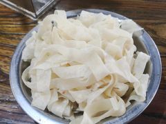 -老城豆腐汤(伊水路店)
