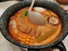 -KiKiNiNi(壹方天地店)