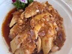 -广东茶楼(鱼峰店)