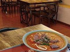番茄牛肉饭-牛赞原汤牛肉饭(远东店)