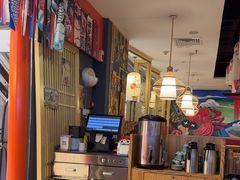 -西月山居匠心创意料理(江汉路新佳丽广场店)