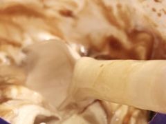 -麦当劳(厦门思明路店)