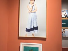 -海马体照相馆(合肥包河万达广场店)
