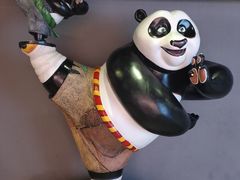 -奥斯卡国际影城(杜比全景声&4D激光店)