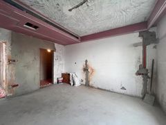 -聚通装潢(浦东旗舰店)
