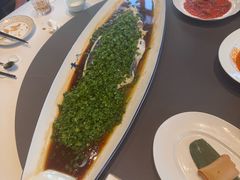 -许家菜(望江店)
