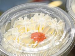 -梦菲思饼屋(瑞金宾馆店)