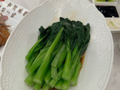 -全聚德(常州店)