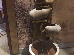 -济州岛汤泉(广宜店)