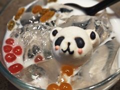 -老佛爷铜炉蛙锅(东门老街店)