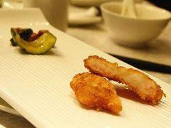 -华兴大酒楼(亿宝大厦店)