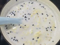 -陇上全荟兰州传统牛肉面(延吉路店)