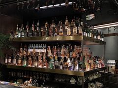 -西山人家·二十年老字号农家菜(旺山店)