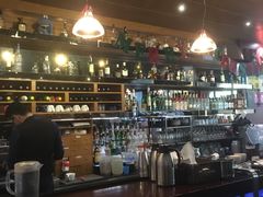 -bluefrog蓝蛙(悠唐购物中心店)