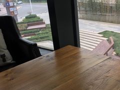 -龙湖西安曲江天街