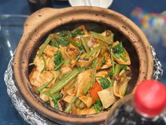 -煲煲好(朝阳门店)
