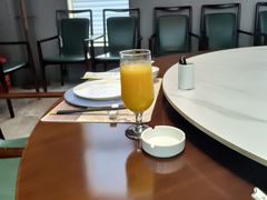 -酒蜻蜓·庭院私房菜(天元东路店)
