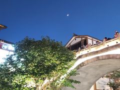 -王裕興肉莊(南禅寺店)