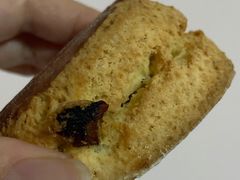 法式司康-桂香村(护国寺店)