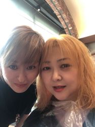 -THE BARN大屋理发馆