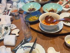 -宁波柏悦酒店·钱湖渔港