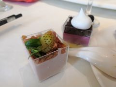 -熊猫不走蛋糕（同城送）(长沙店)