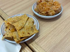 -敏丁拌饭(中街总店)