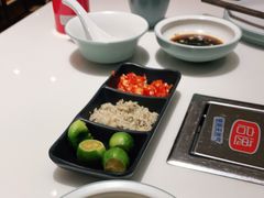 -东椰·海南椰子鸡火锅(朝阳门店)