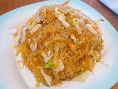 -御香农家菜(莫干山庾村店)