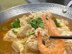 -小乡小镇·传承桐庐土菜·老板亲自烧的菜