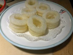 -小柴米·传统江西菜(八一广场店)
