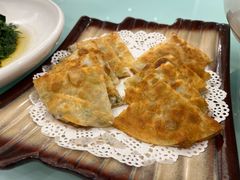 -海景壹号大酒店(惠钱路店)