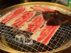 -西塔老太太泥炉烤肉(青浦蟠龙天地店)