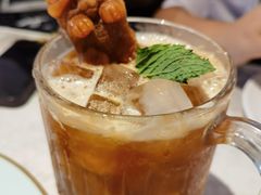 -天辣(金桥啦啦宝都店)