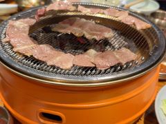 -味家烤肉烤鳗鱼牛排(西塔旗舰店)