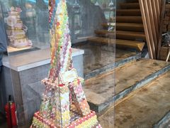 -La Sauce法意餐厅