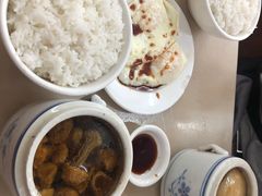 -国英炖品店(甲子路店)