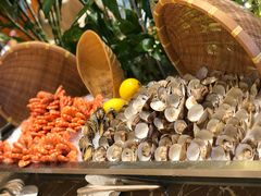 -景湖轩全日制餐厅·南湖名都