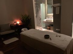 -三间愈舍·Triple Spa(重庆IFS国金中心店)