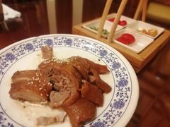-杨记隆府(白象街店)